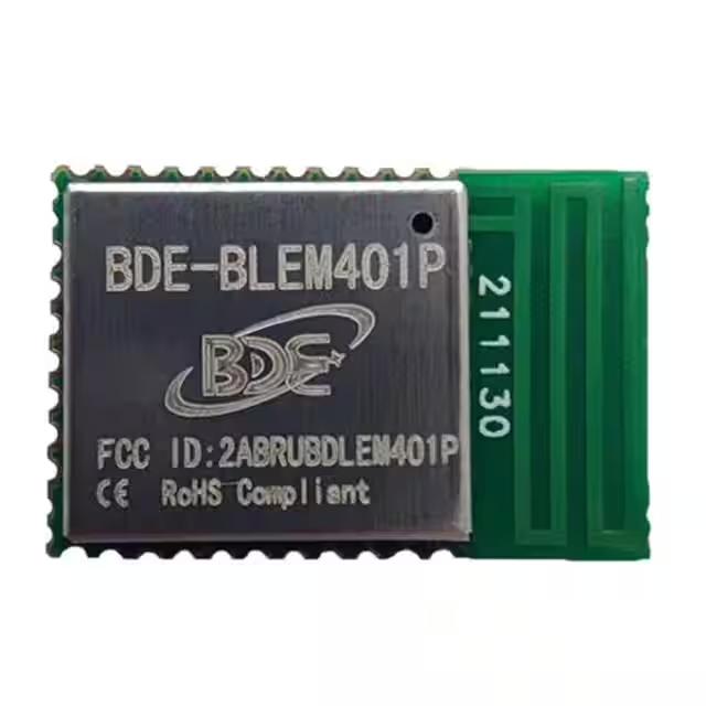 BDE-BLEM401P